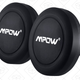 2-Pack Mpow Air Vent Mounts, $8 with code ZYZPEJUQ